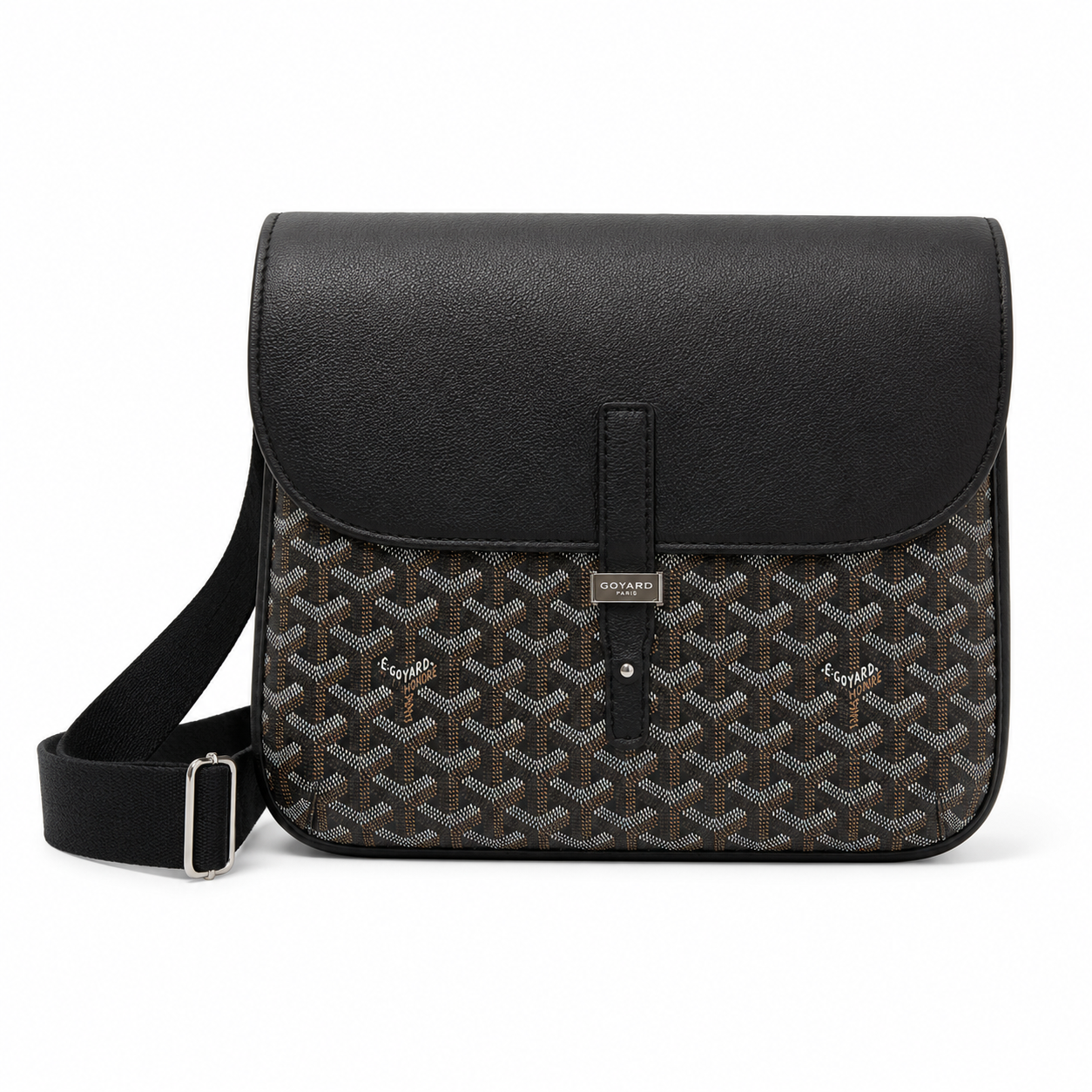 Bolso Goyard Premium