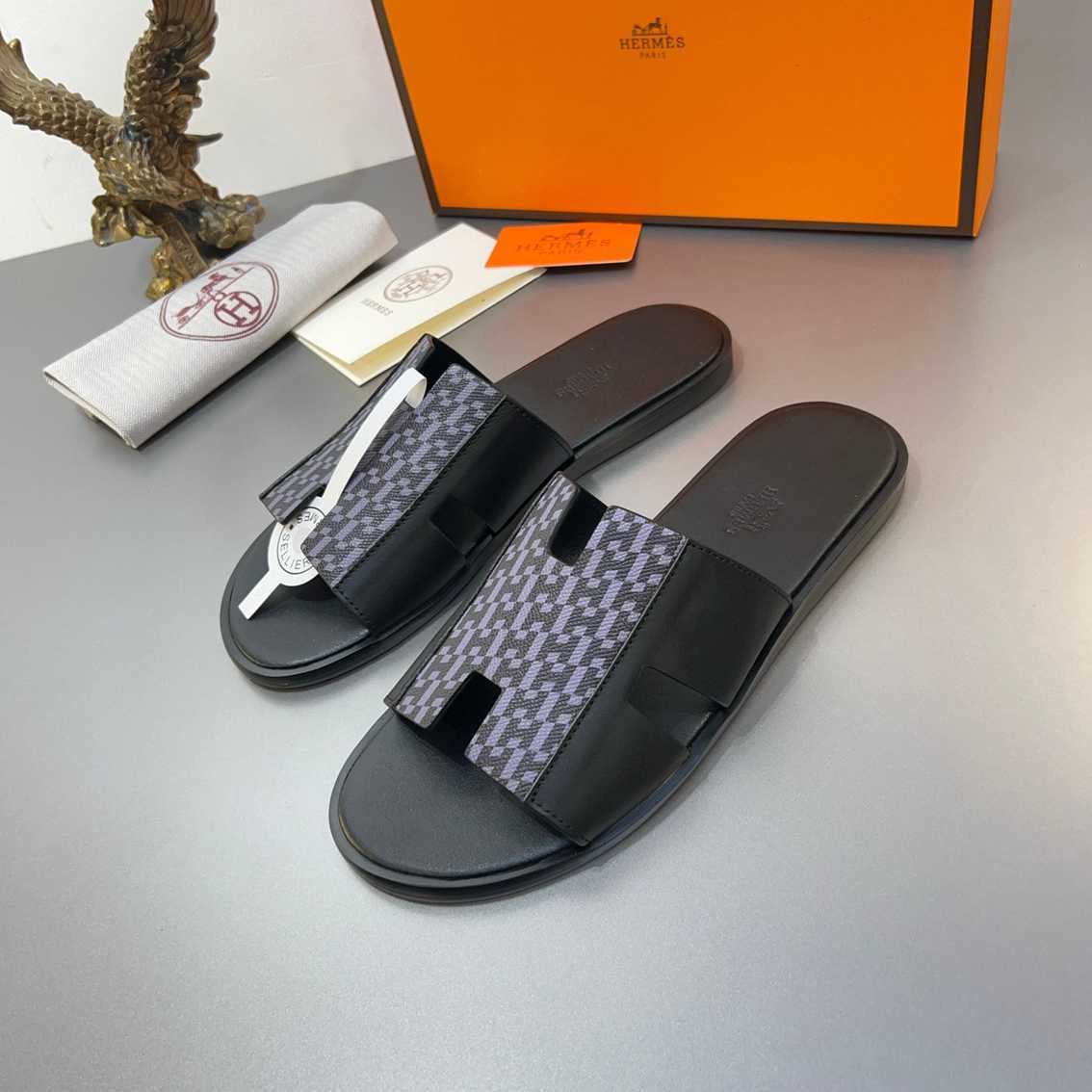 Chinelo Hermes