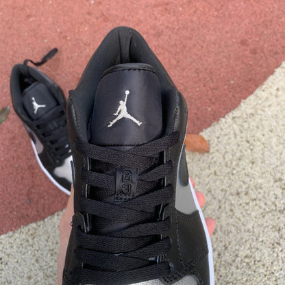 Jordan 1 Low