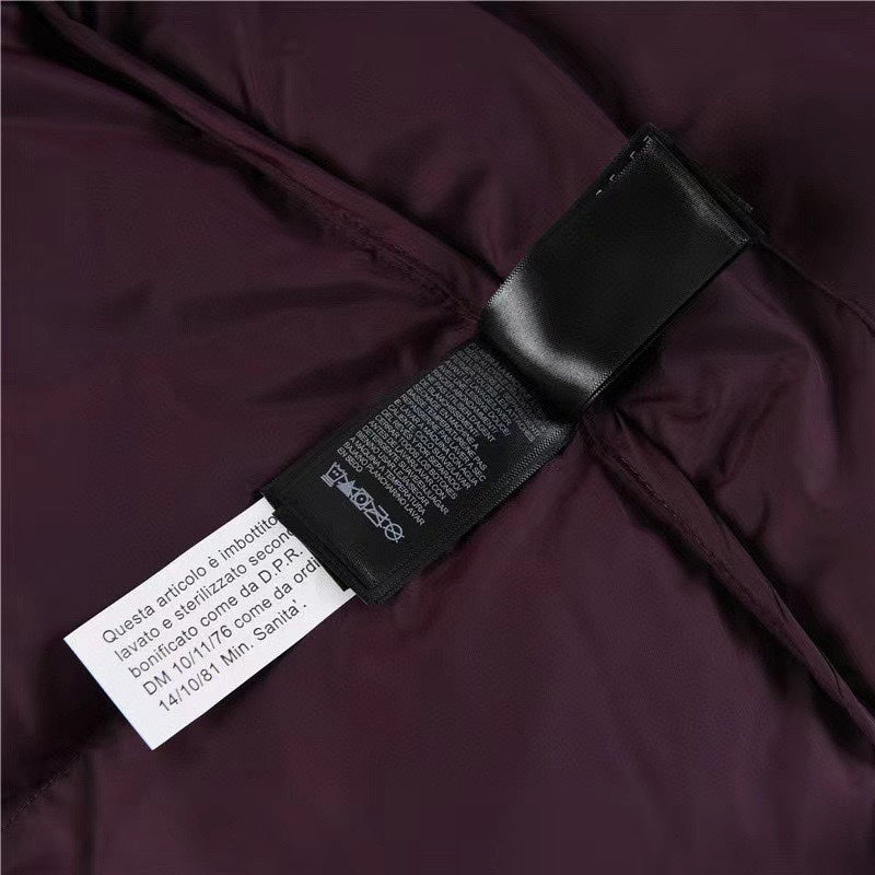 The North Face Jacket