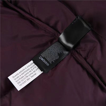 The North Face Jacket
