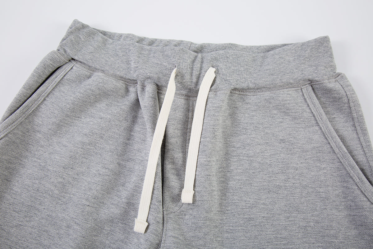 Short de Ralph Lauren