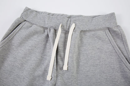 Short de Ralph Lauren
