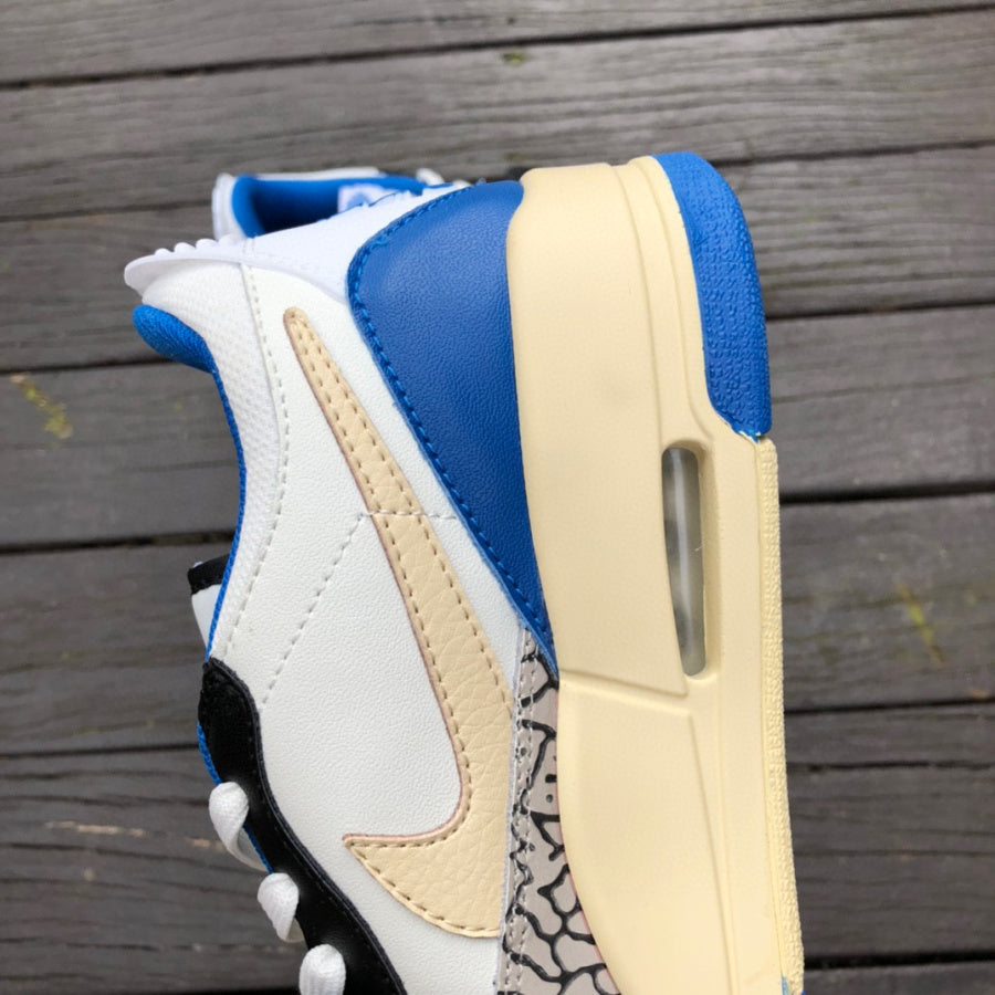 Air Jordan 3