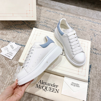 Ténis Alexander McQueen