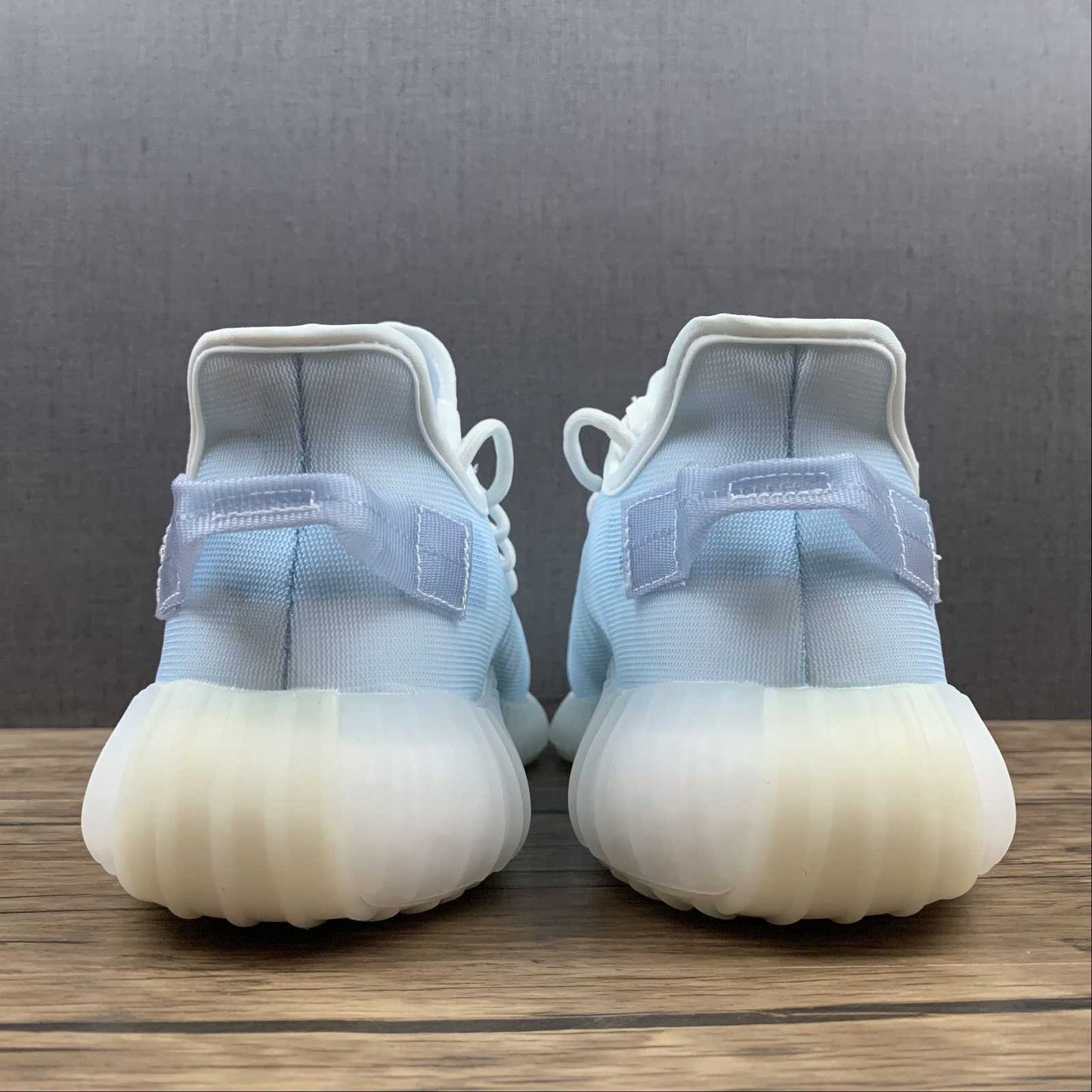 Adidas Yeezy Boost 350 V2