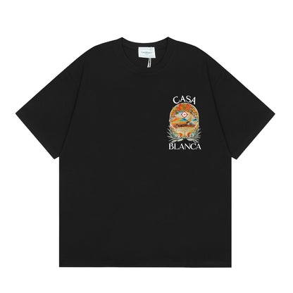 Camiseta Casablanca