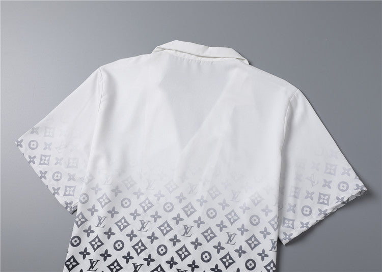 Louis Vuitton Sets