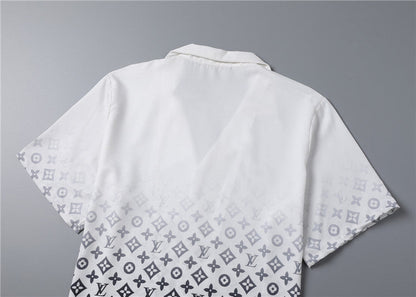 Louis Vuitton Sets