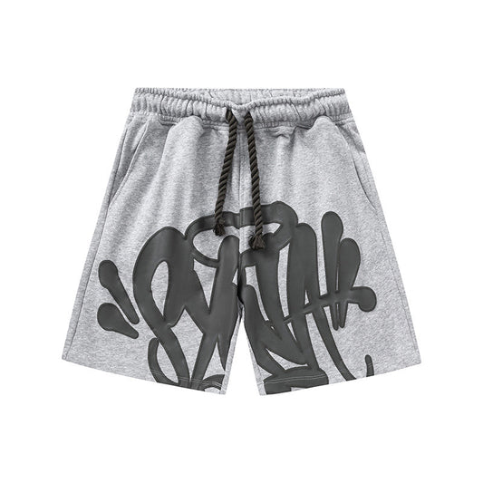 Syna World Pantalón corto