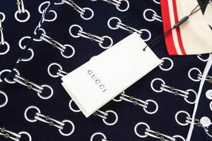 Gucci Polo
