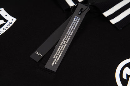 Amiri T-shirt