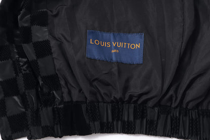 Casaco Louis Vuitton