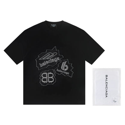 Balenciaga T-shirt