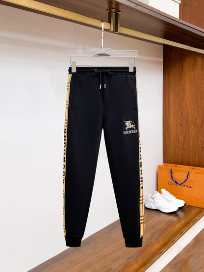 Conjunto Burberry 1.1