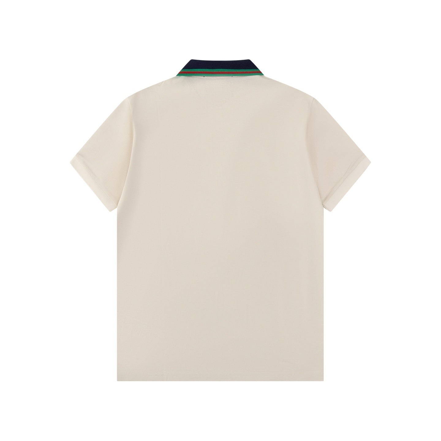 Polo Gucci 1.1