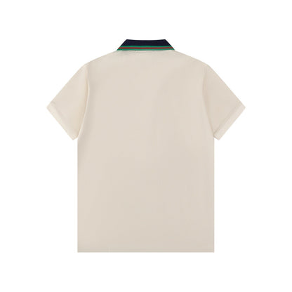 Polo Gucci 1.1