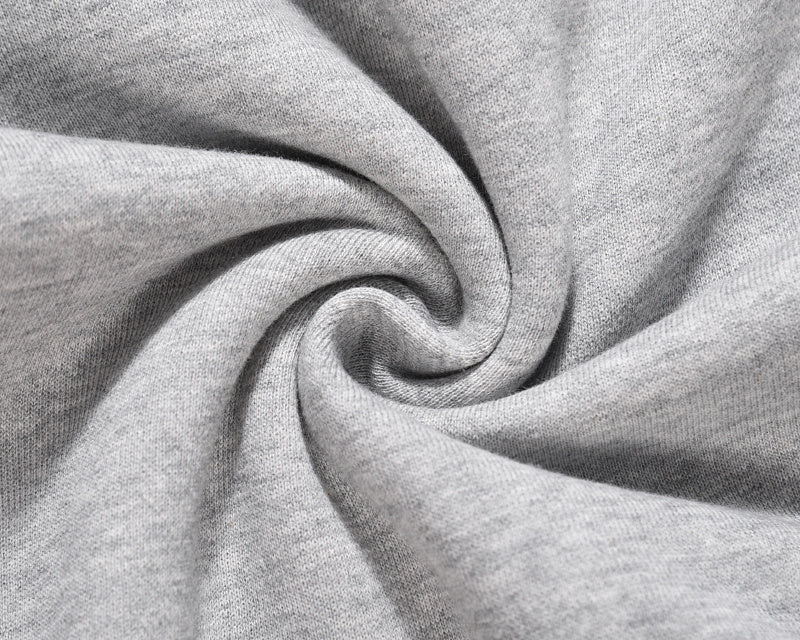 Suéter Comme Des Garçons