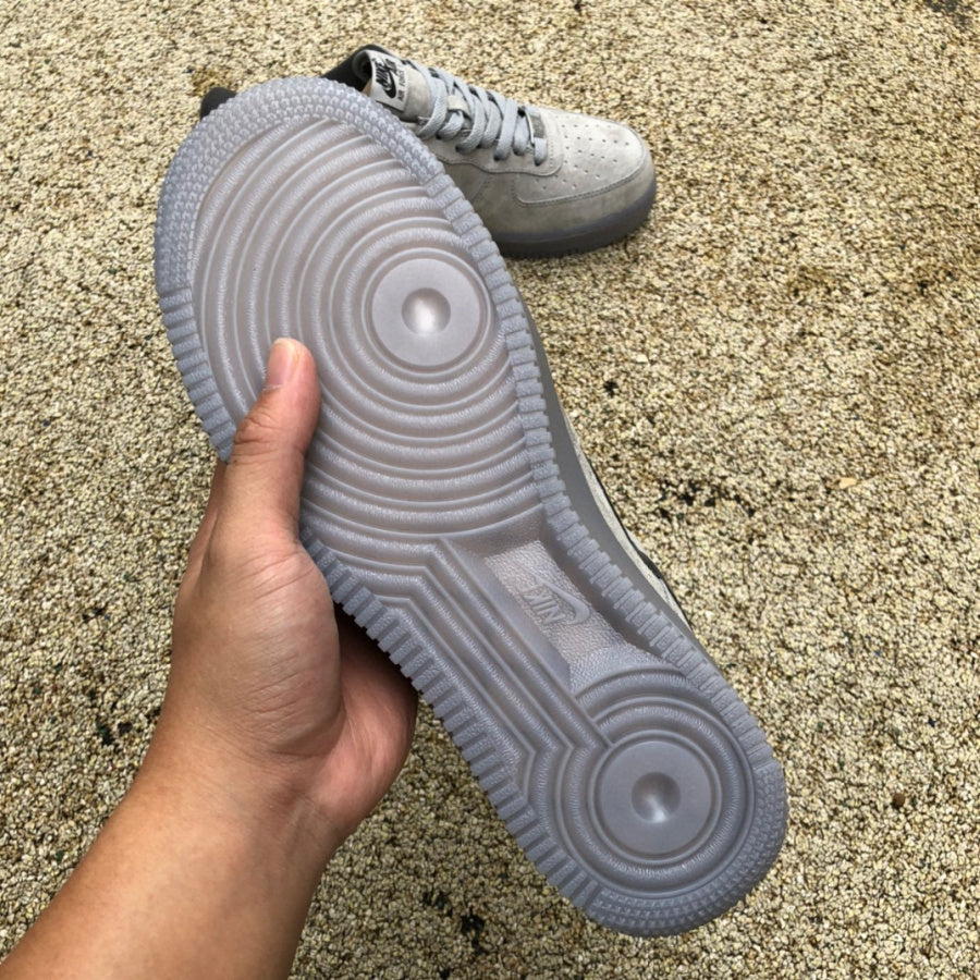 Air Force