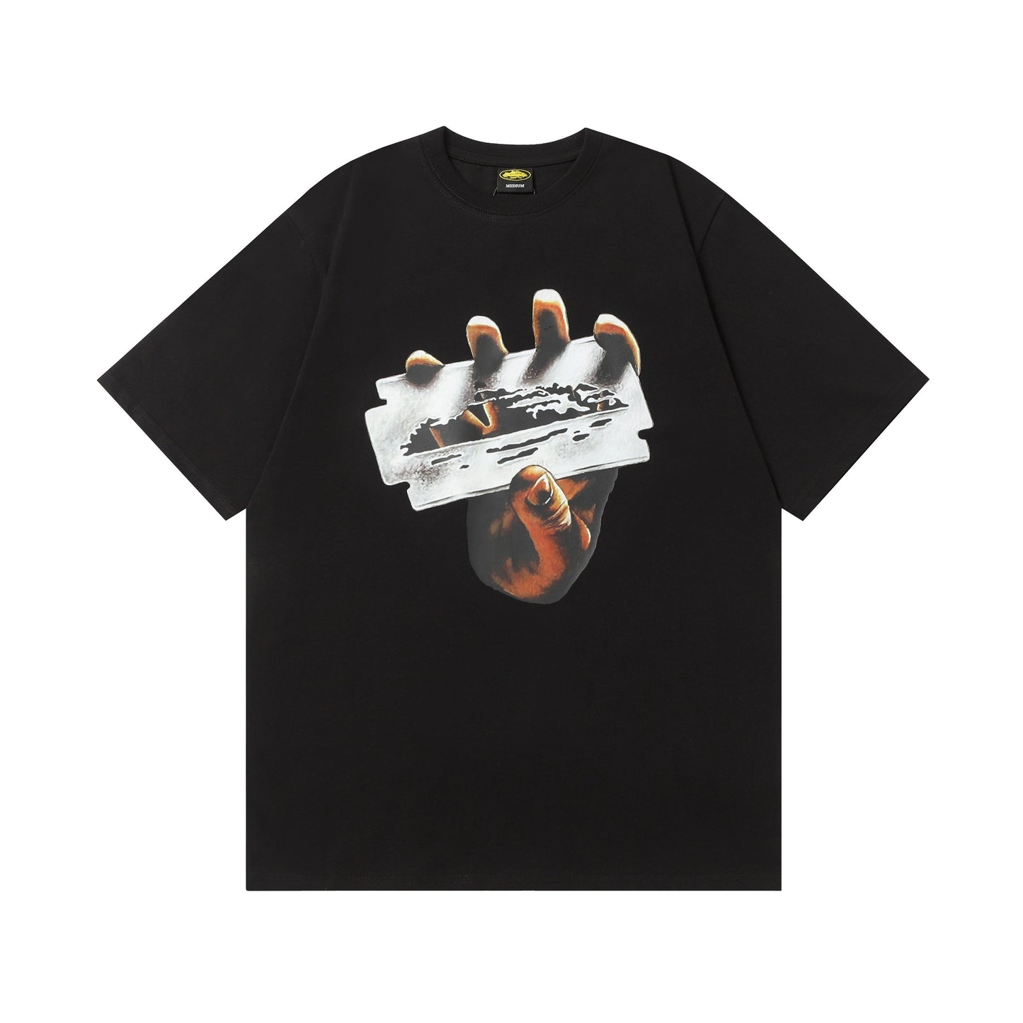 Camiseta Corteiz