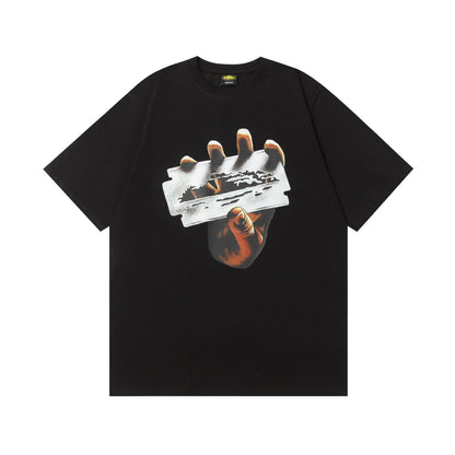 Camiseta Corteiz