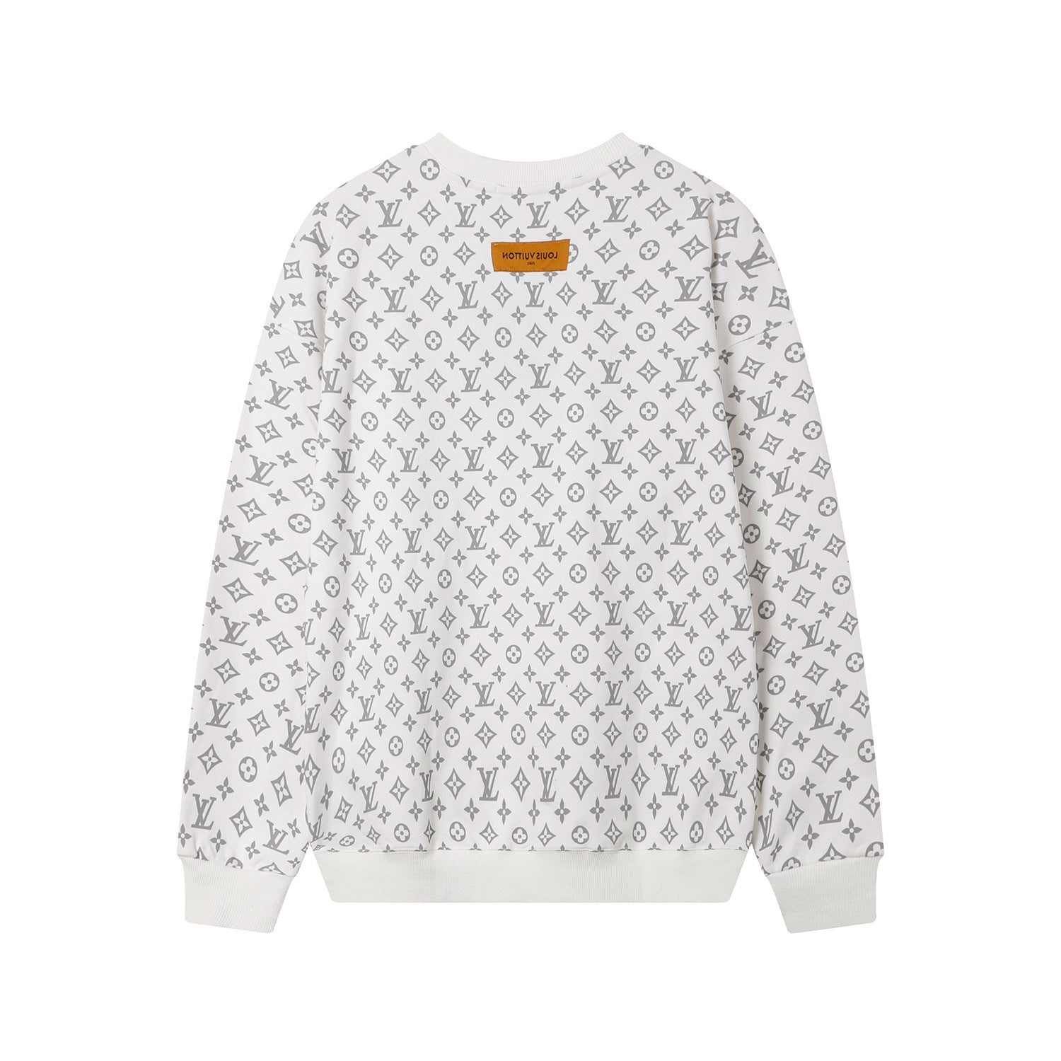 Louis Vuitton Sweater