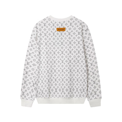 Louis Vuitton Sweater