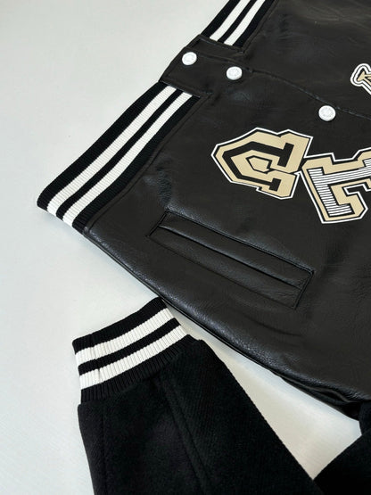 Chaqueta Louis Vuitton