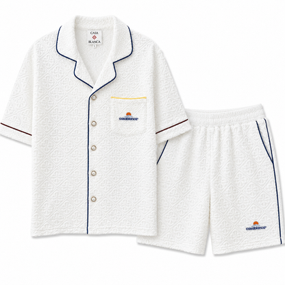 Casablanca Conjunto Verano 1.1
