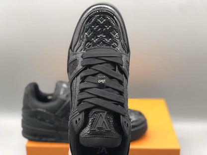 Louis Vuitton Trainer