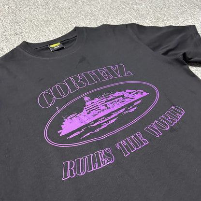 Corteiz T-Shirt