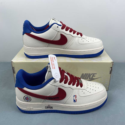 Air Force 1 Low