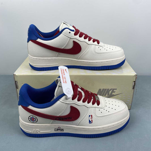Air Force 1 Low