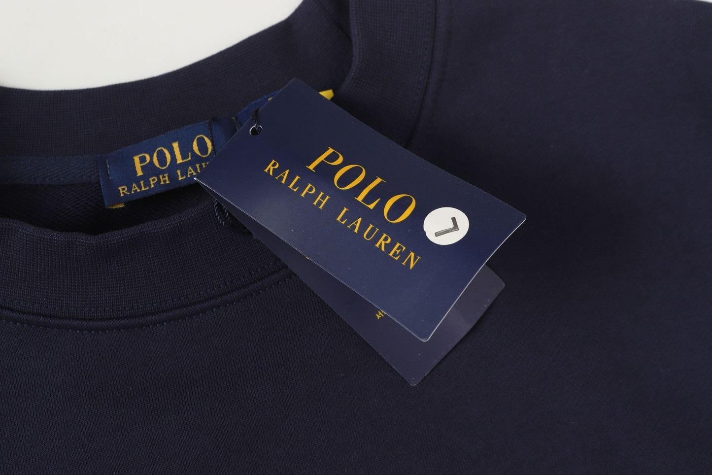Sweatshirt Ralph Lauren