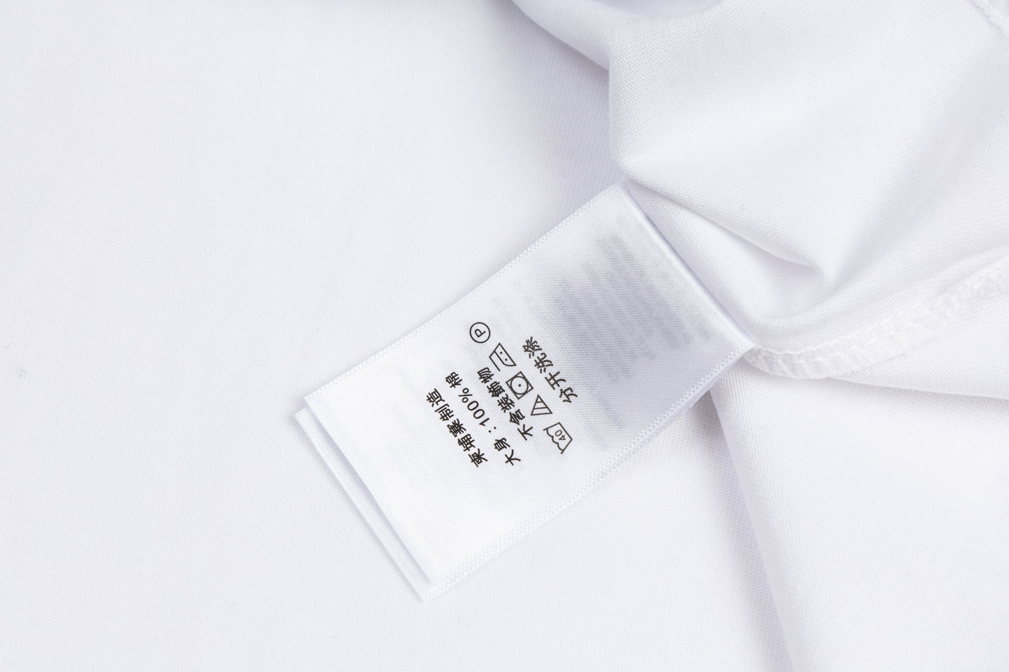 T-shirt Ralph Lauren