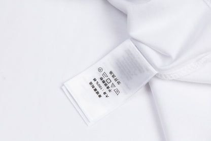 T-shirt Ralph Lauren