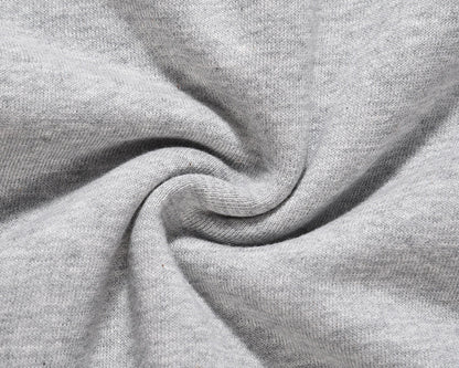 Suéter Comme Des Garçons