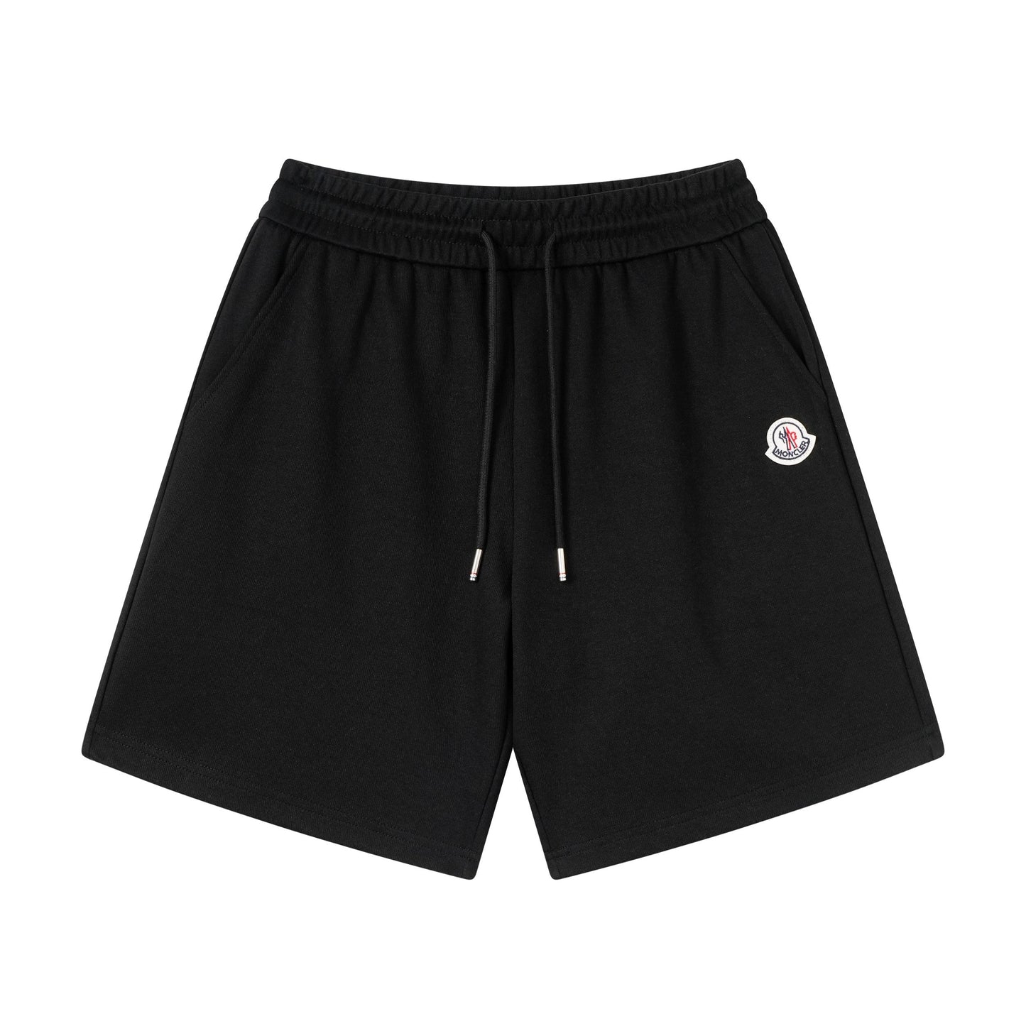 Pantalón corto Moncler