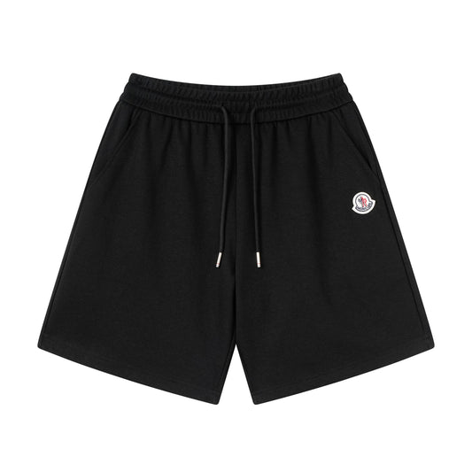 Pantalón corto Moncler