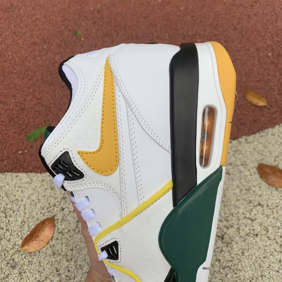 Air Jordan 4