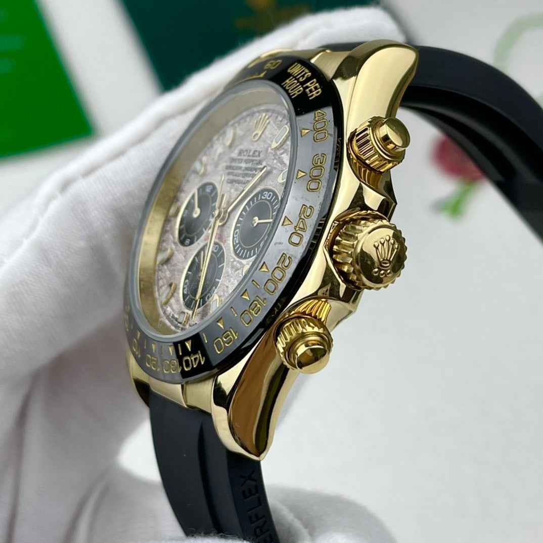 ROLEX Premium 1.1