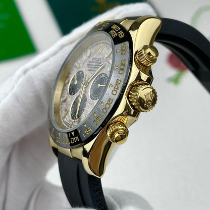 ROLEX Premium 1.1