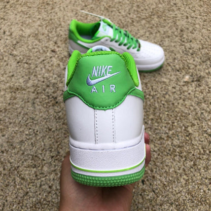 Air Force 1 Low