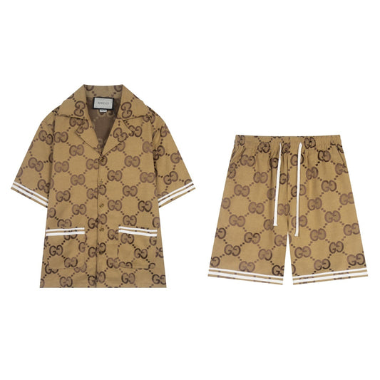 Gucci Sets
