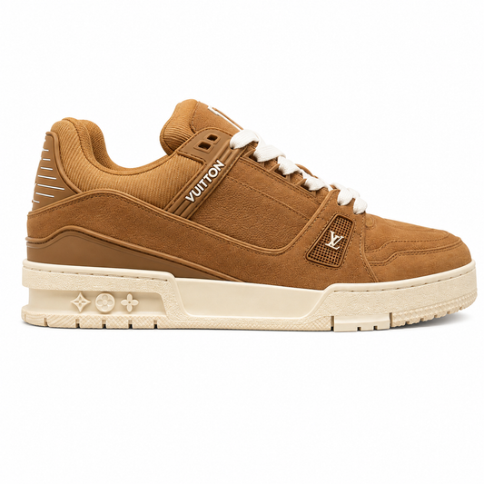 Louis Vuitton Trainer