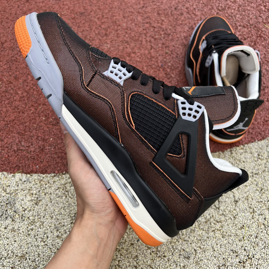 Air Jordan 4