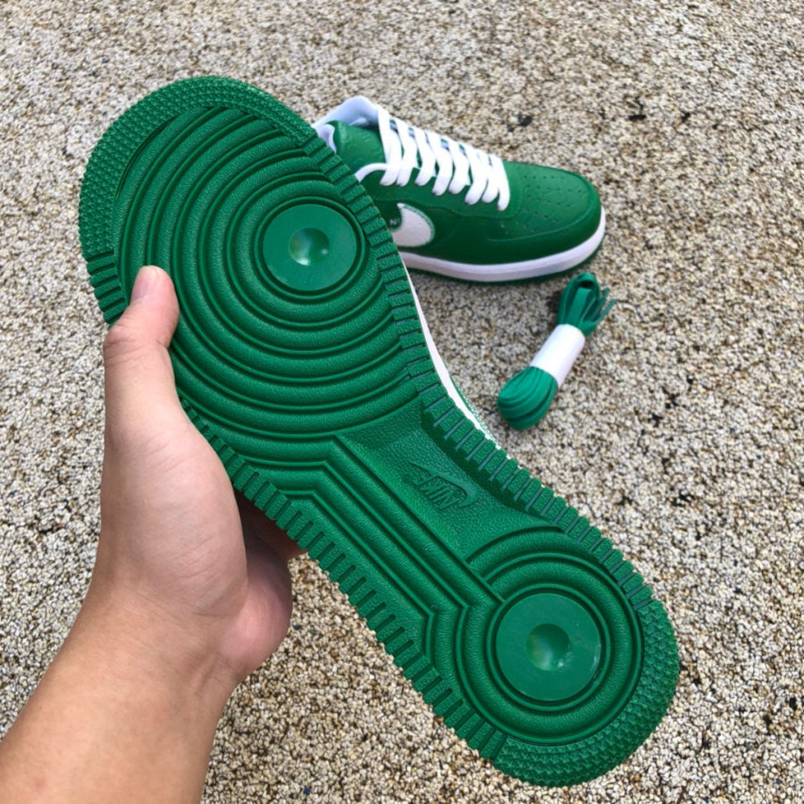 Air Force 1 Low