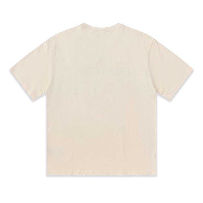 Camiseta Gucci
