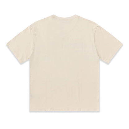Camiseta Gucci