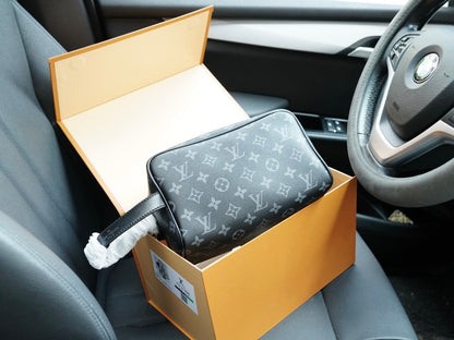 BAG´s Louis Vuitton 1.1